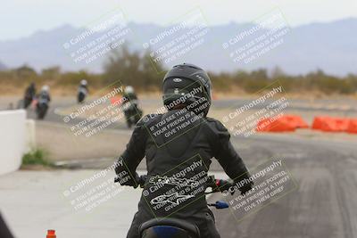 media/Mar-14-2025-2WTD (Fri) [[1c2b4792eb]]/1-Pre Grid - Pits/